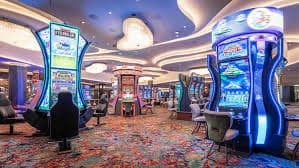 oyyo88