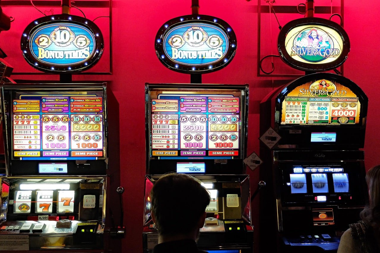 oyyo88