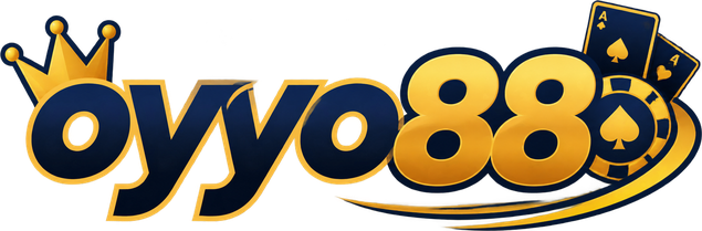 oyyo88